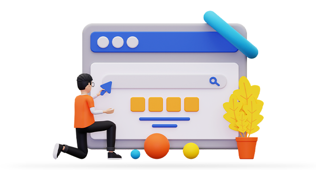 Ppc Agency in Navi Mumbai | MDS